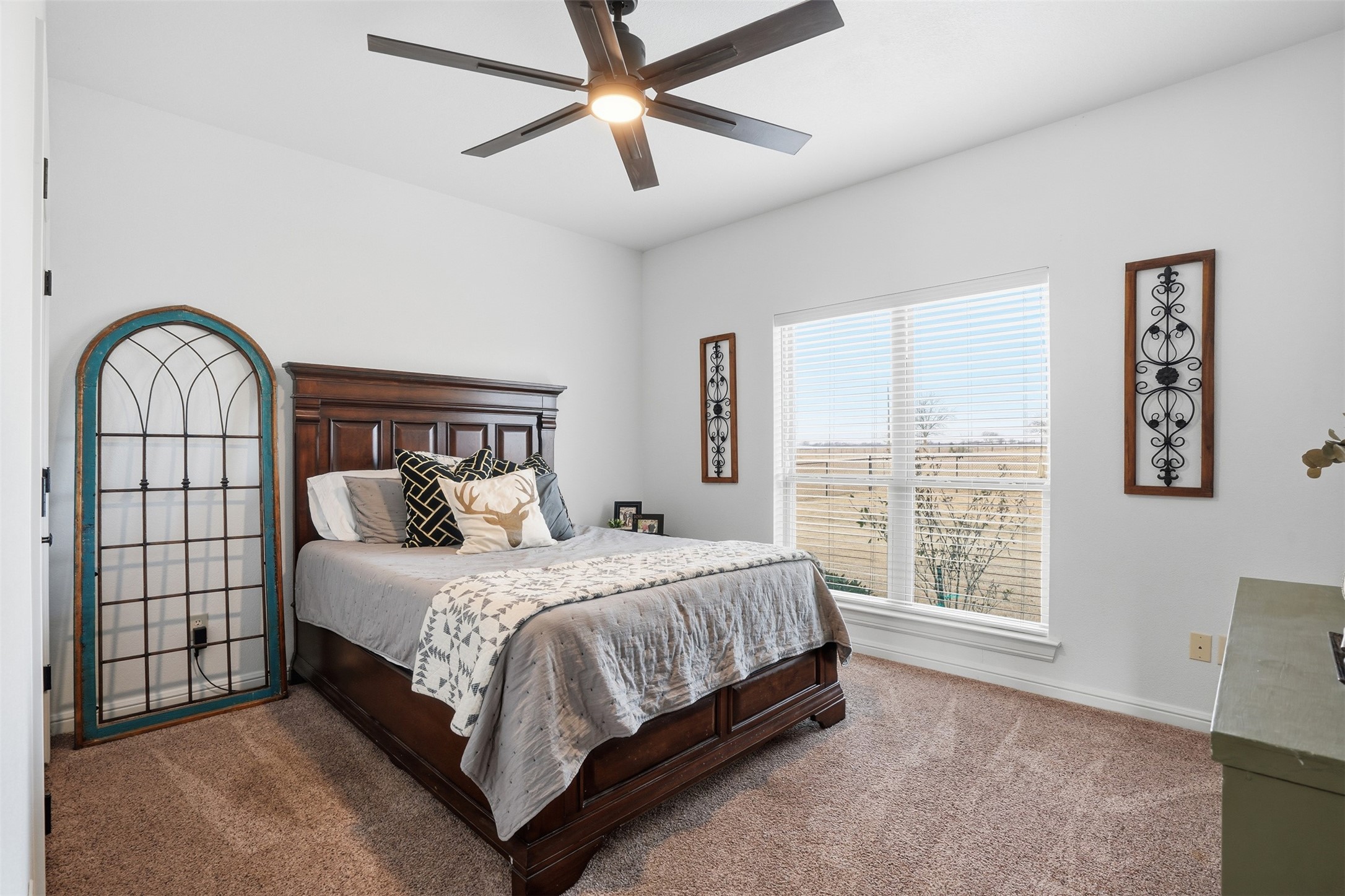 2701 County Road 1110 Rio Vista TX 76093