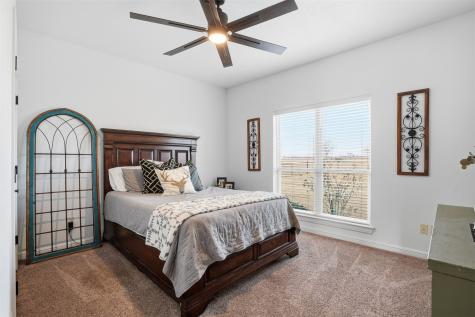 2701 County Road 1110 Rio Vista TX 76093