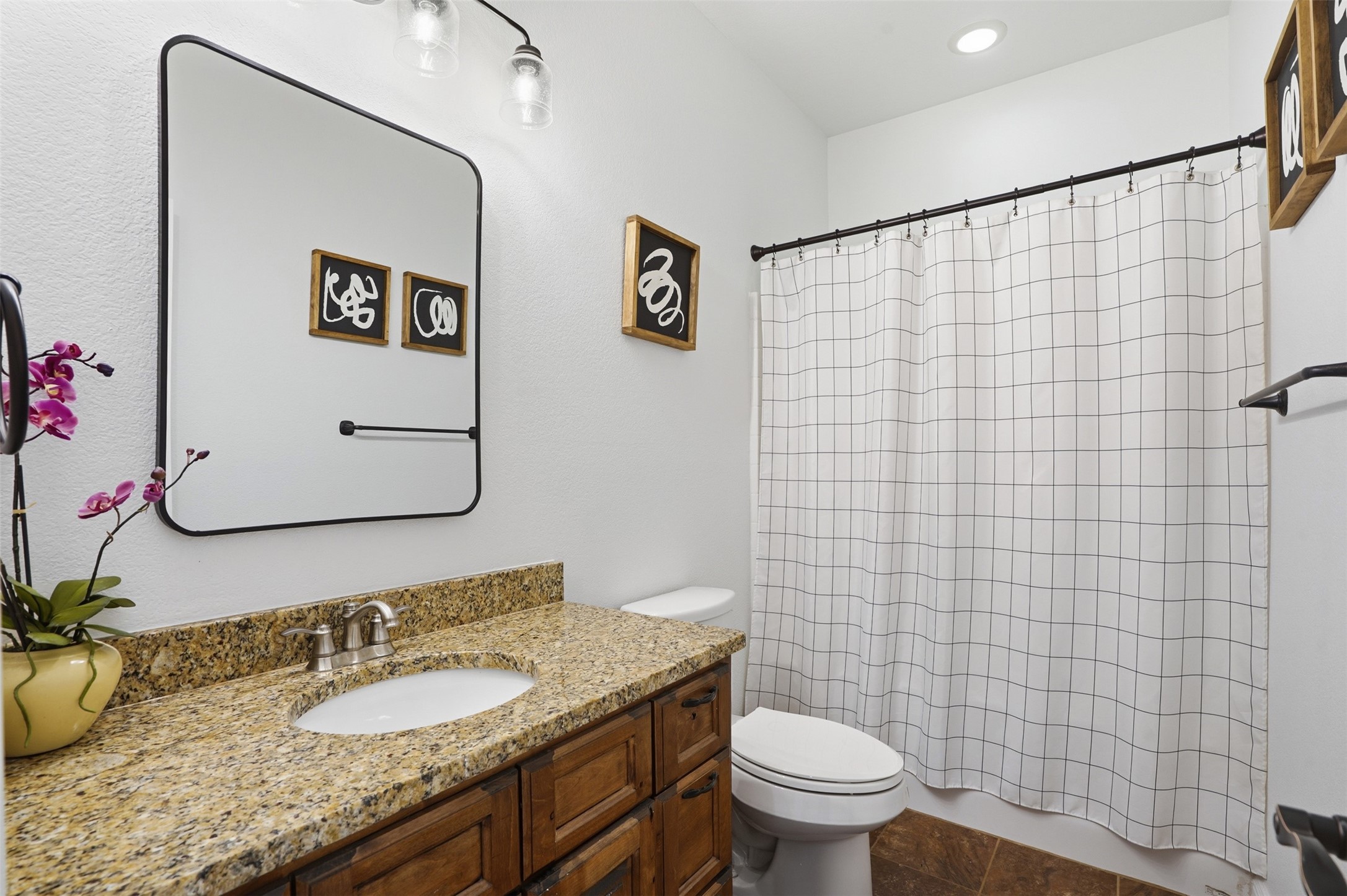 2701 County Road 1110 Rio Vista TX 76093