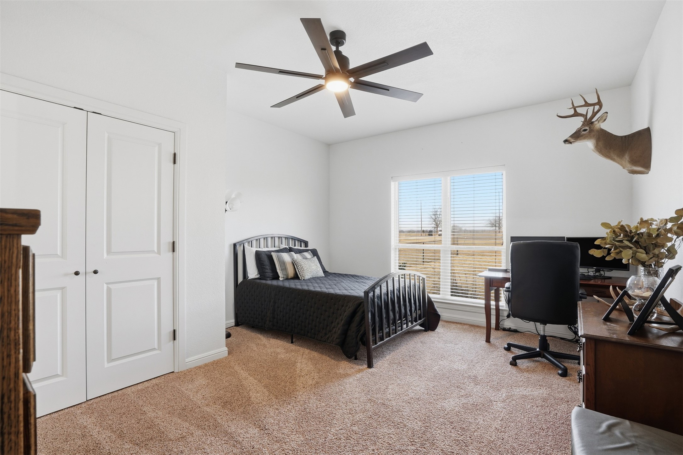 2701 County Road 1110 Rio Vista TX 76093