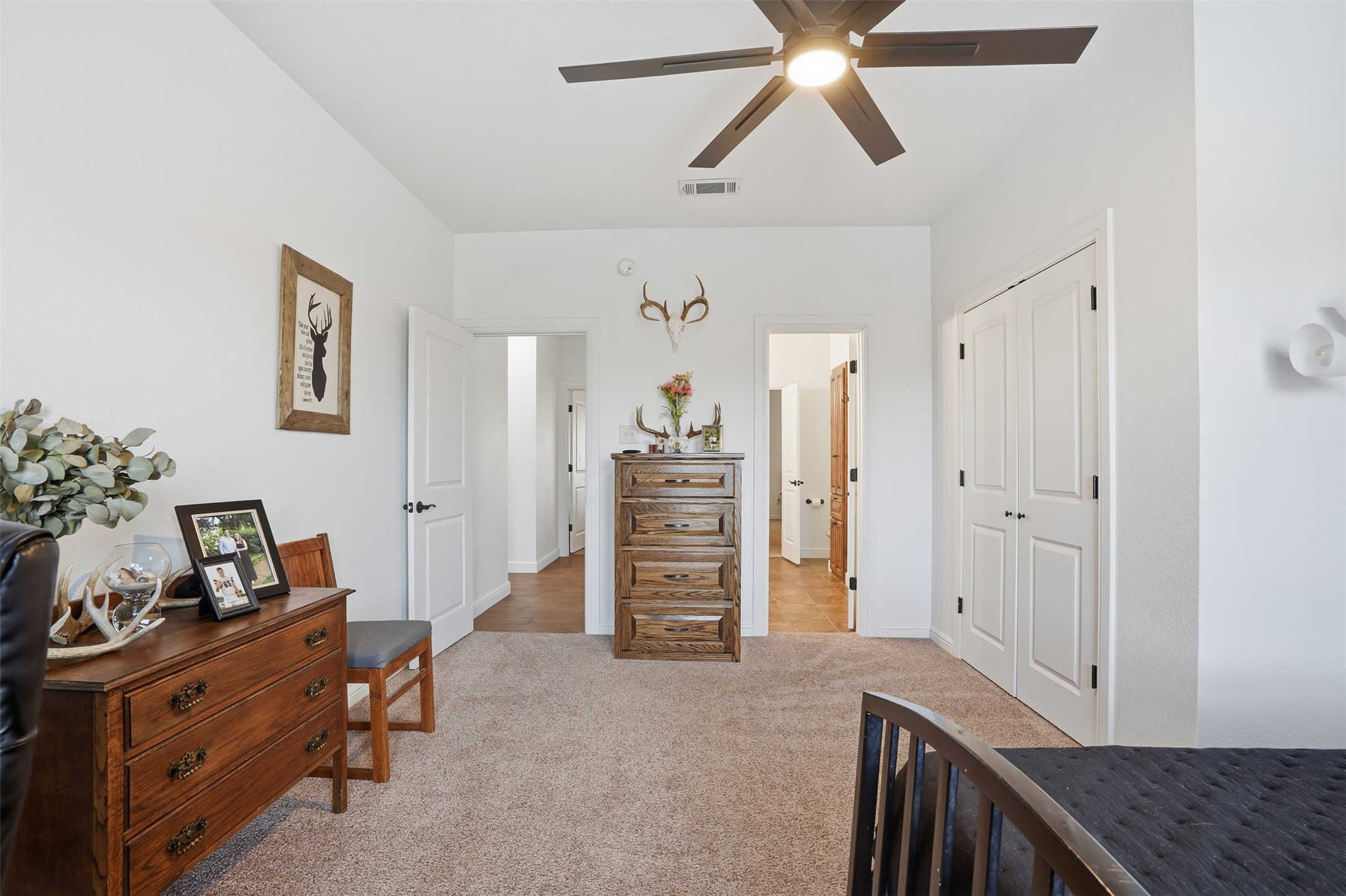 2701 County Road 1110 Rio Vista TX 76093