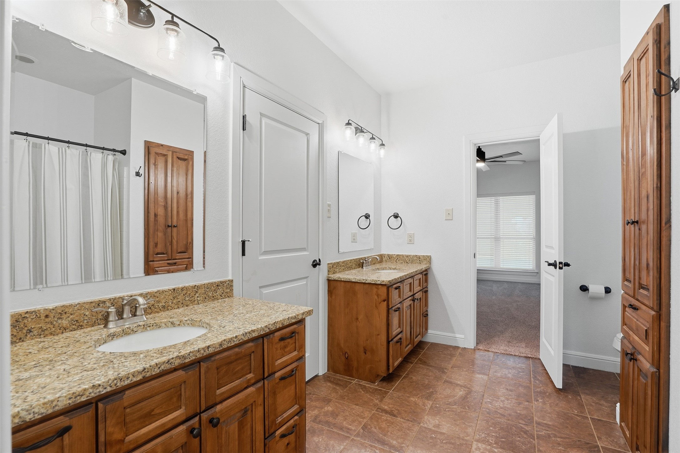 2701 County Road 1110 Rio Vista TX 76093