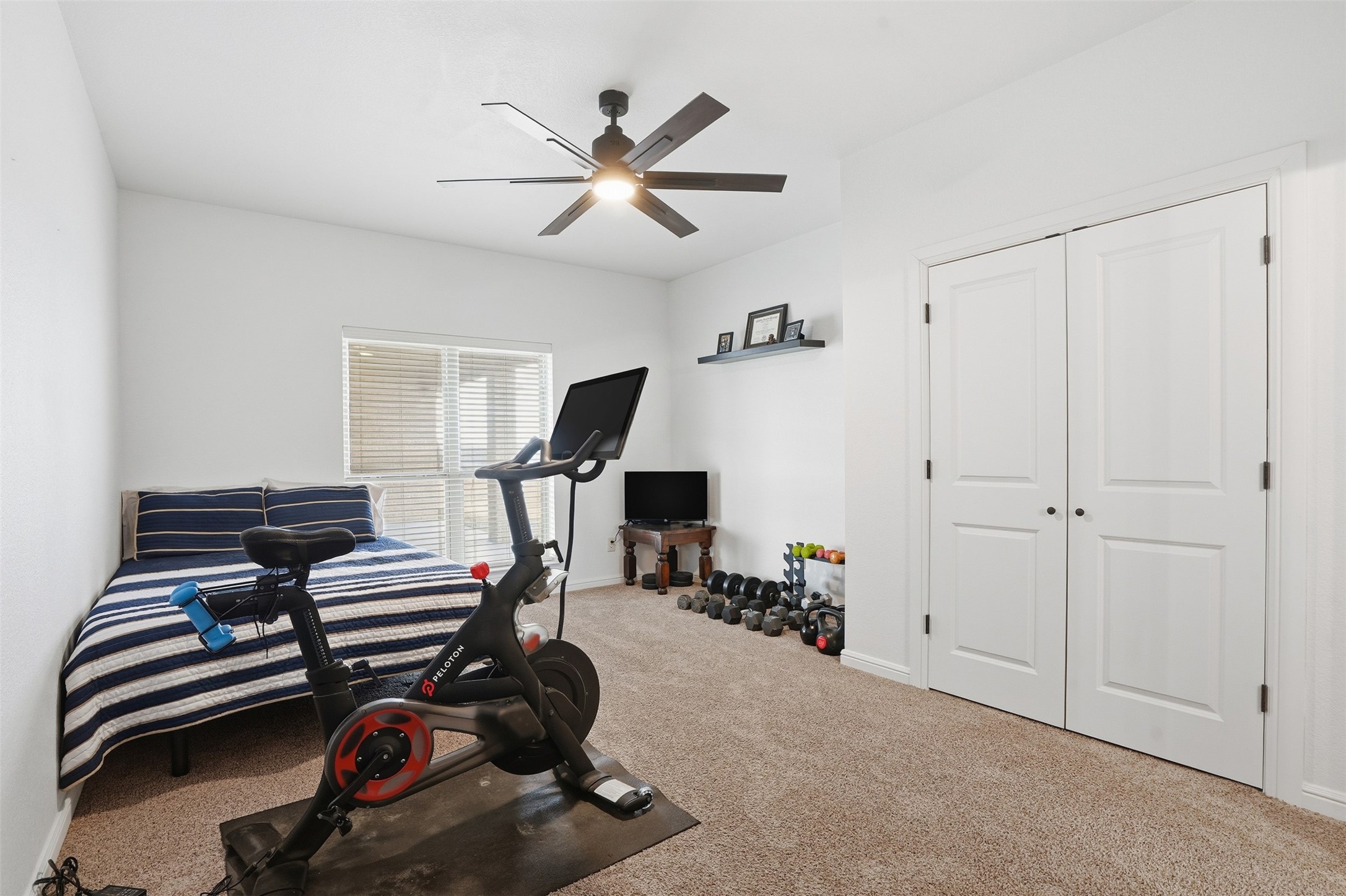 2701 County Road 1110 Rio Vista TX 76093