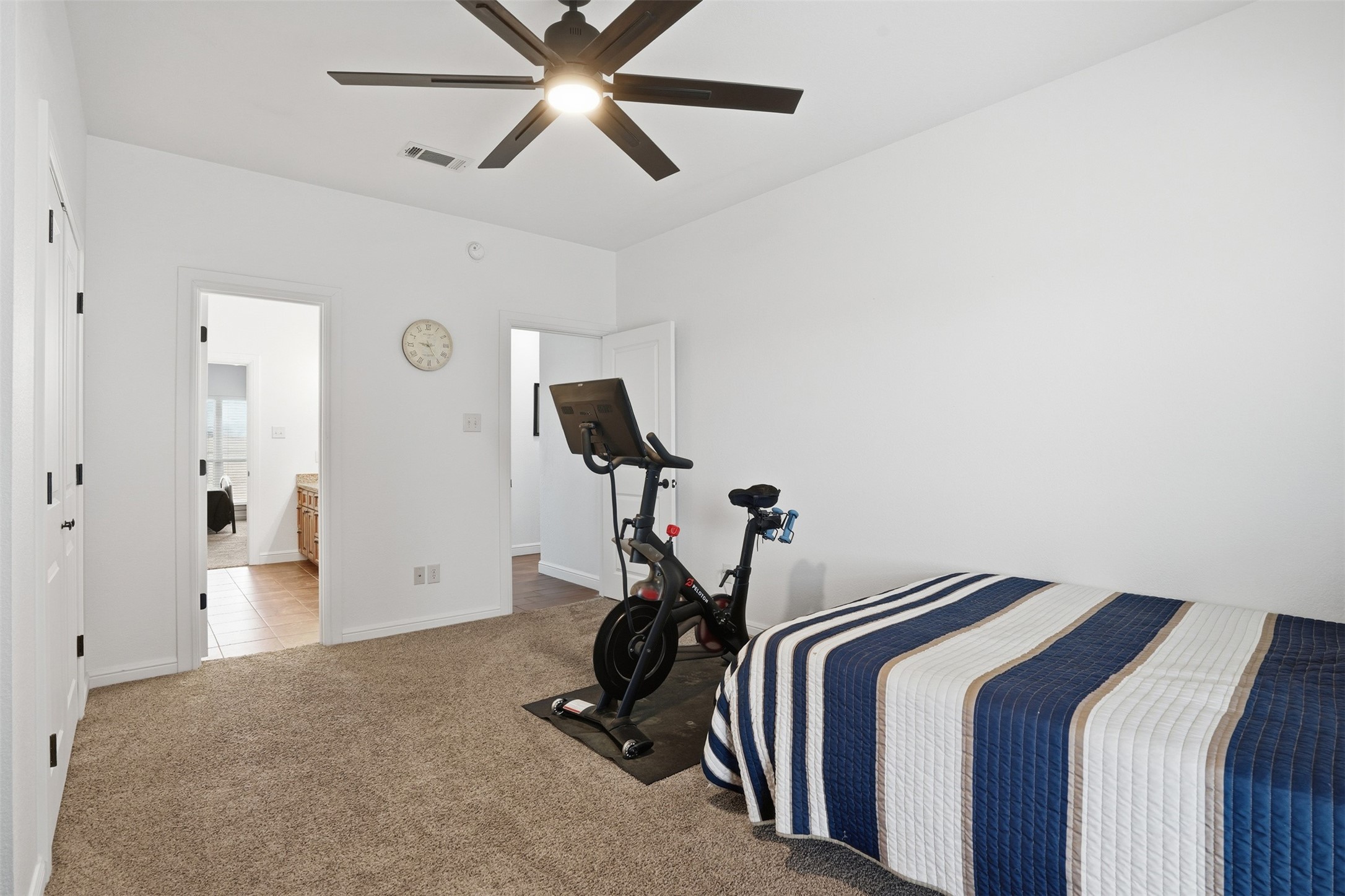 2701 County Road 1110 Rio Vista TX 76093