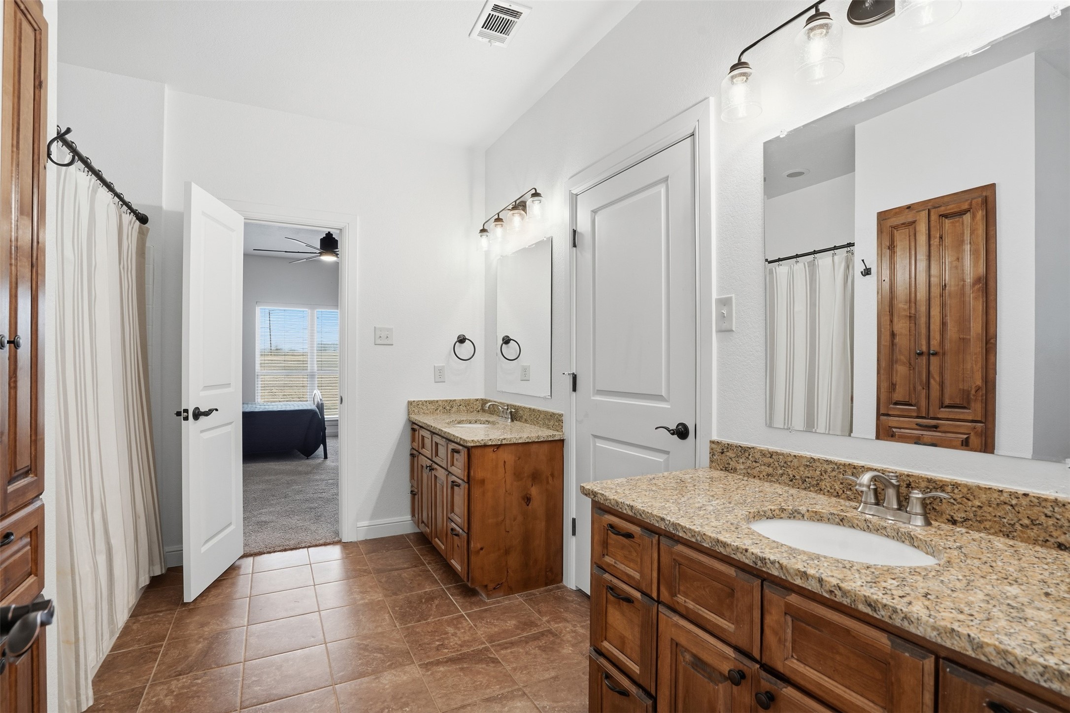 2701 County Road 1110 Rio Vista TX 76093