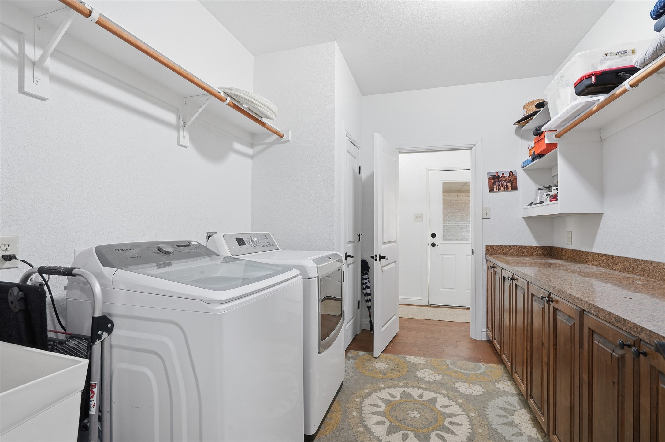 2701 County Road 1110 Rio Vista TX 76093