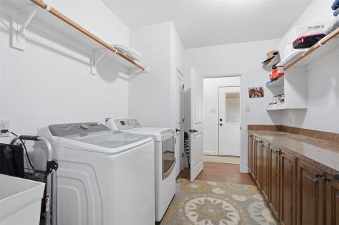 2701 County Road 1110 Rio Vista TX 76093