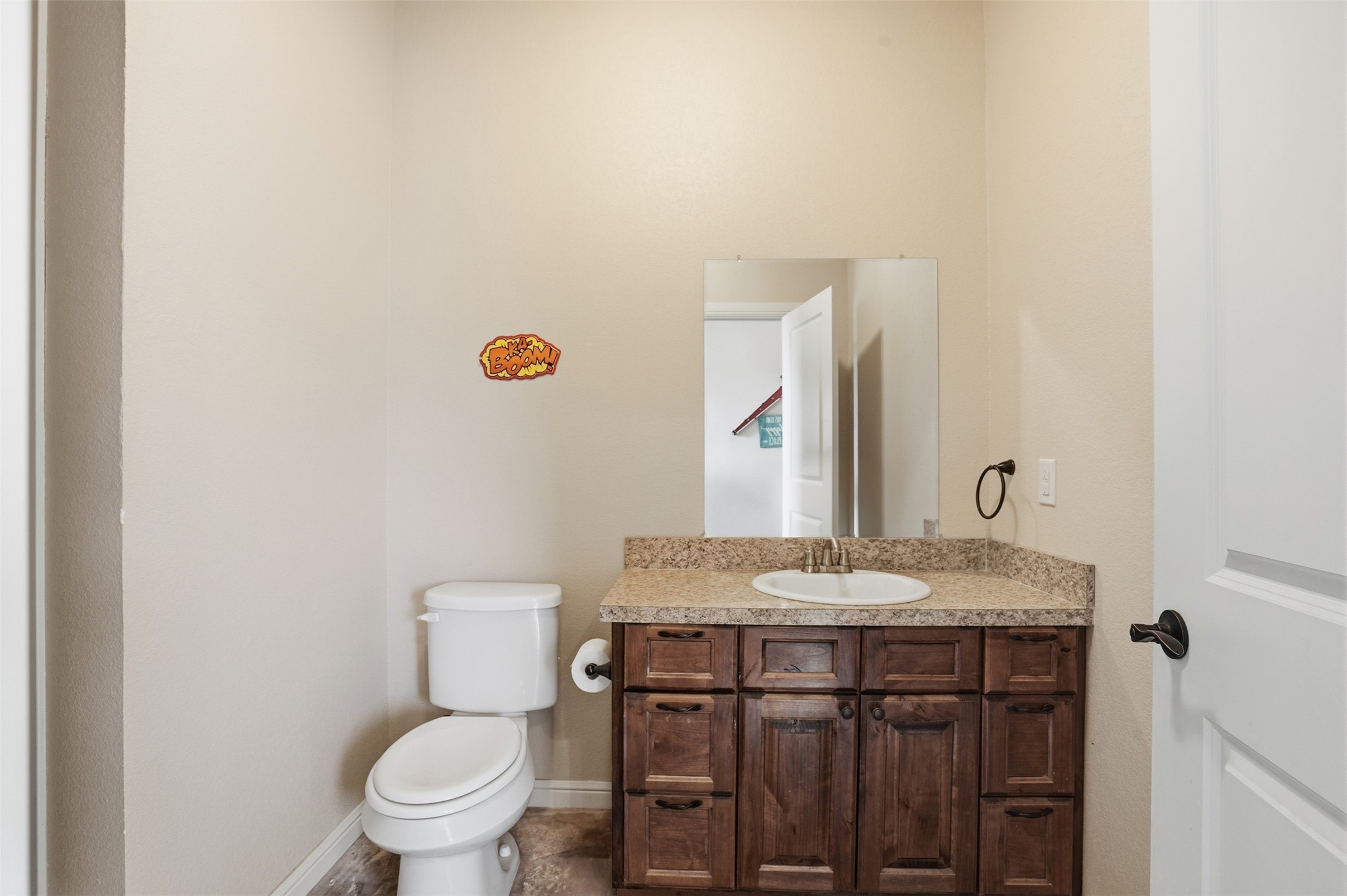 2701 County Road 1110 Rio Vista TX 76093