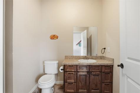 2701 County Road 1110 Rio Vista TX 76093
