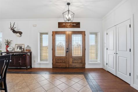 2701 County Road 1110 Rio Vista TX 76093