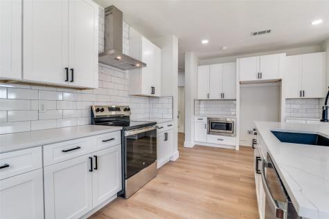 718 Grandview Avenue Dallas TX 75223