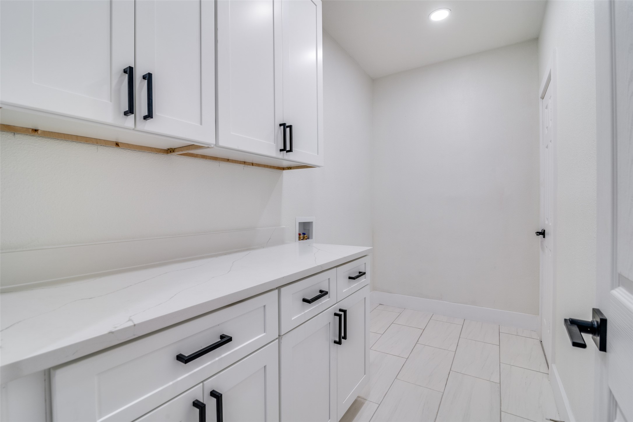 718 Grandview Avenue Dallas TX 75223