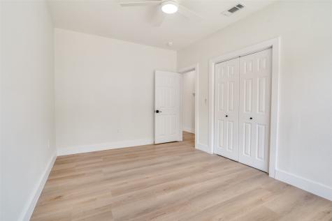 718 Grandview Avenue Dallas TX 75223