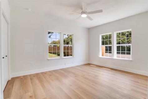 718 Grandview Avenue Dallas TX 75223