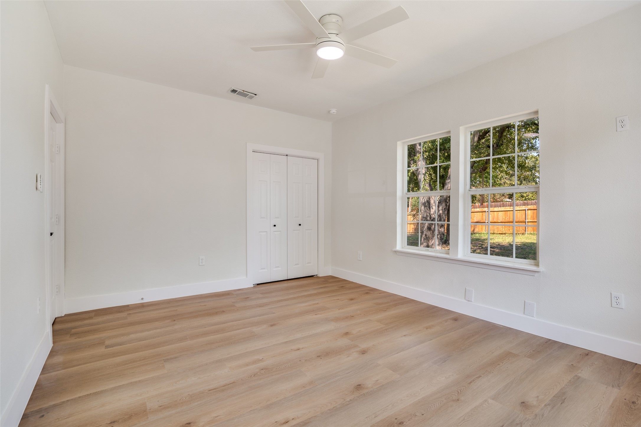 718 Grandview Avenue Dallas TX 75223