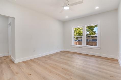 718 Grandview Avenue Dallas TX 75223