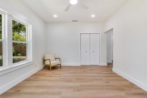 718 Grandview Avenue Dallas TX 75223