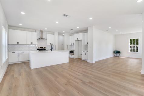 718 Grandview Avenue Dallas TX 75223