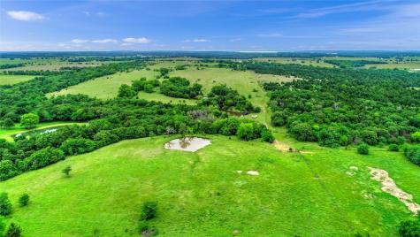 455 Henderson Drive Whitesboro TX 76273