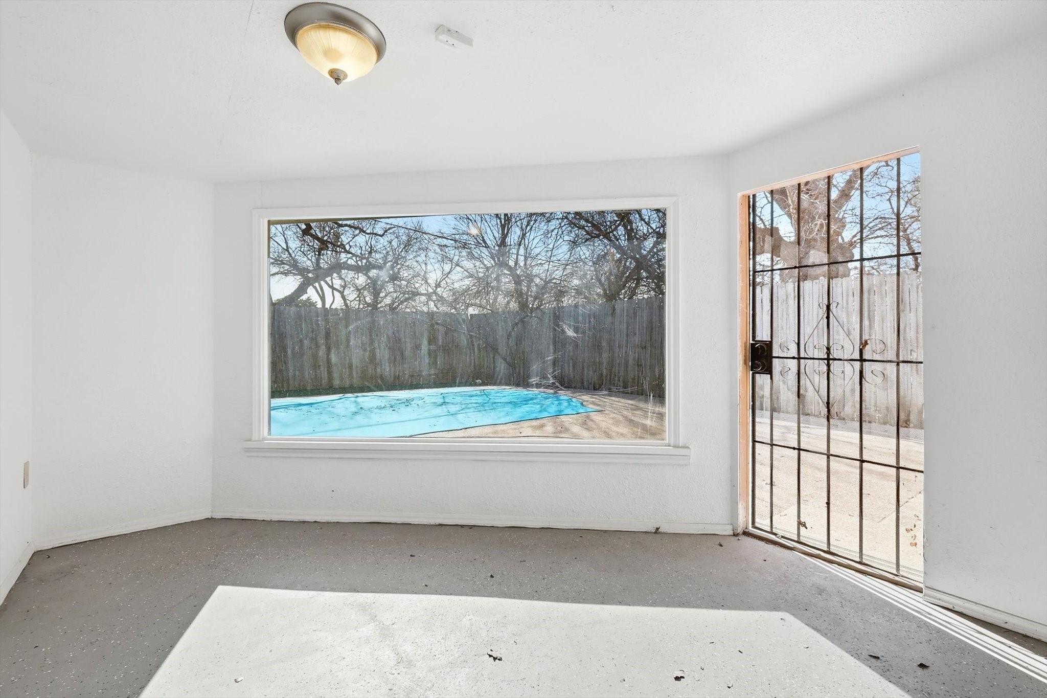 1809 Toplea Drive Euless TX 76040