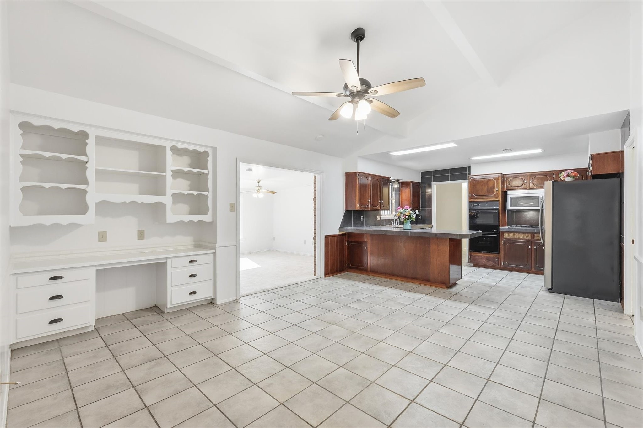 1809 Toplea Drive Euless TX 76040