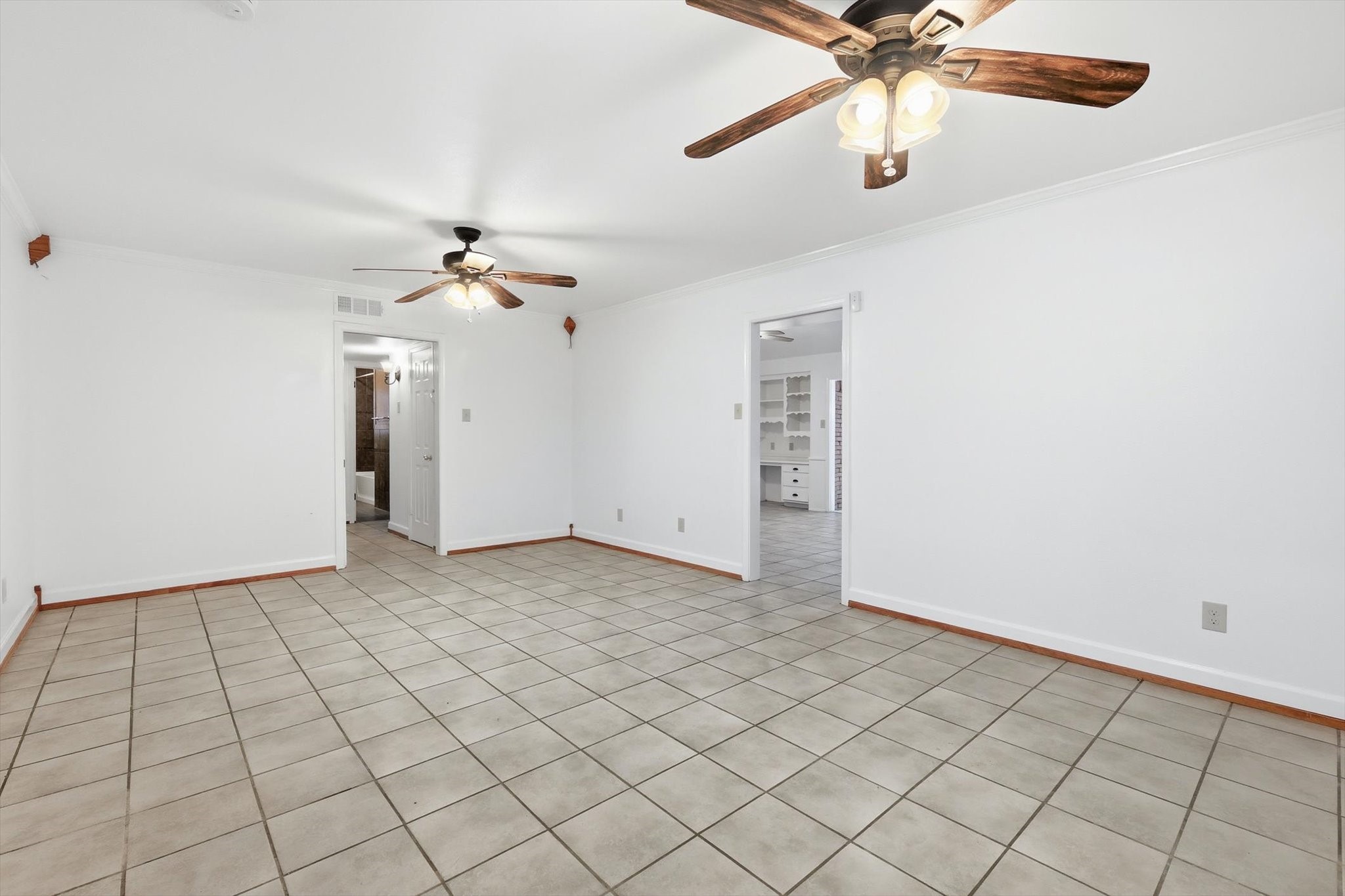 1809 Toplea Drive Euless TX 76040