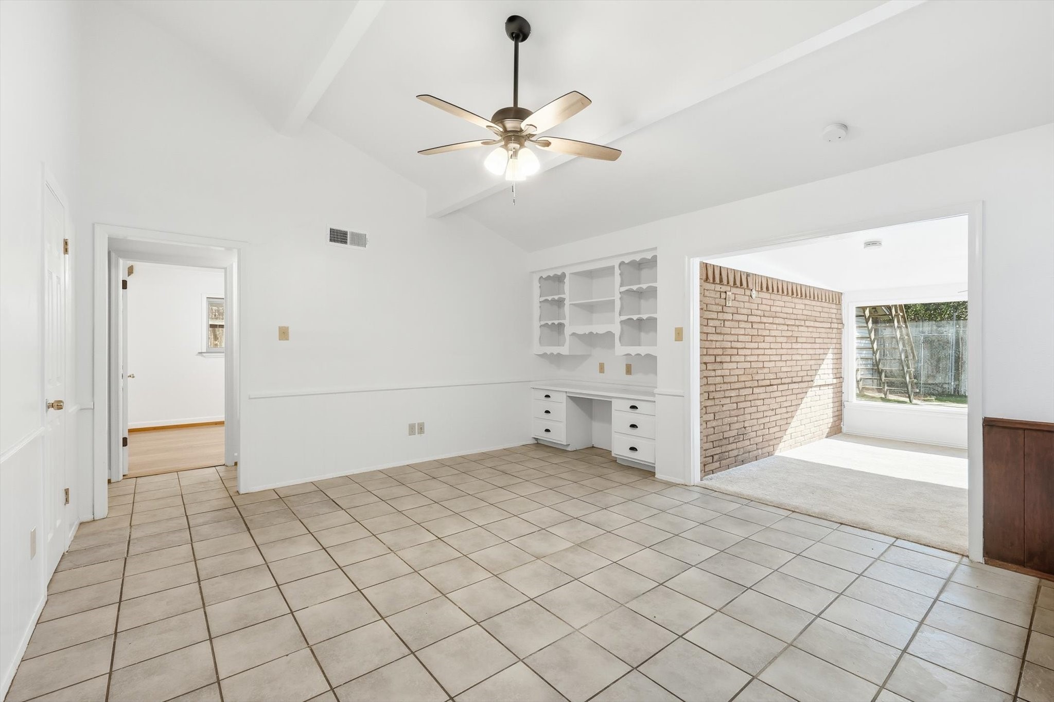 1809 Toplea Drive Euless TX 76040
