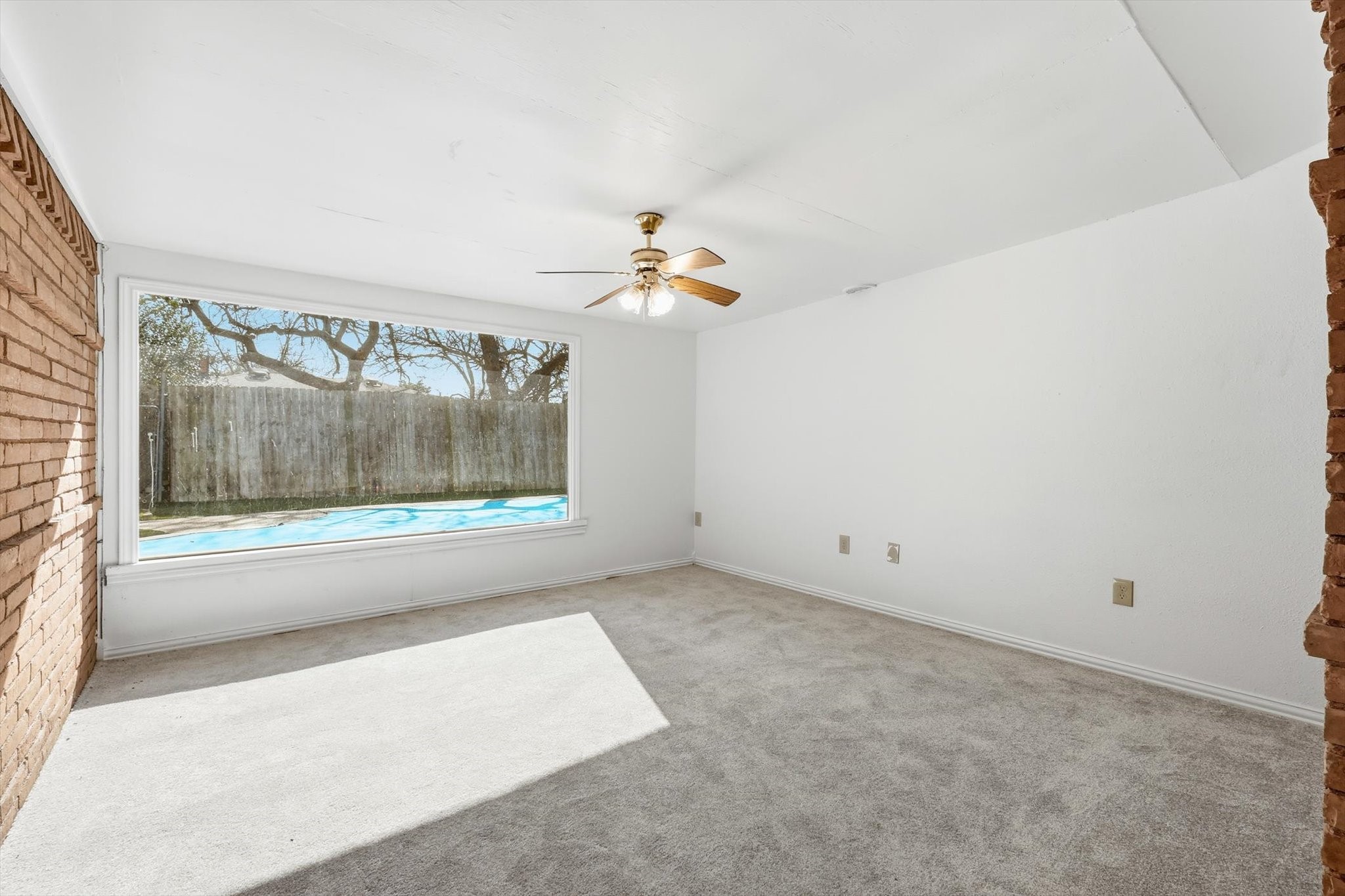 1809 Toplea Drive Euless TX 76040