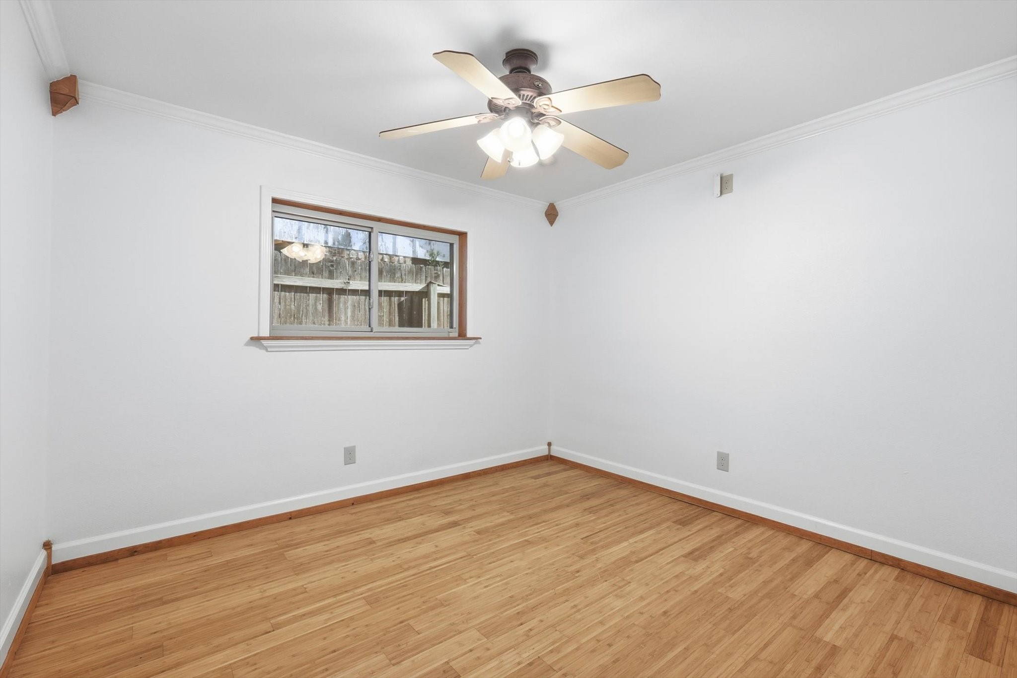 1809 Toplea Drive Euless TX 76040