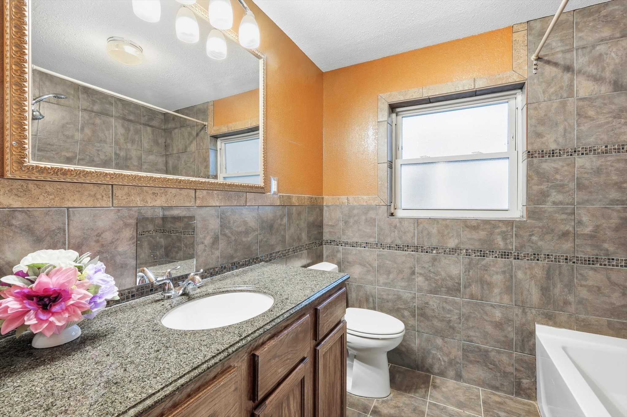 1809 Toplea Drive Euless TX 76040