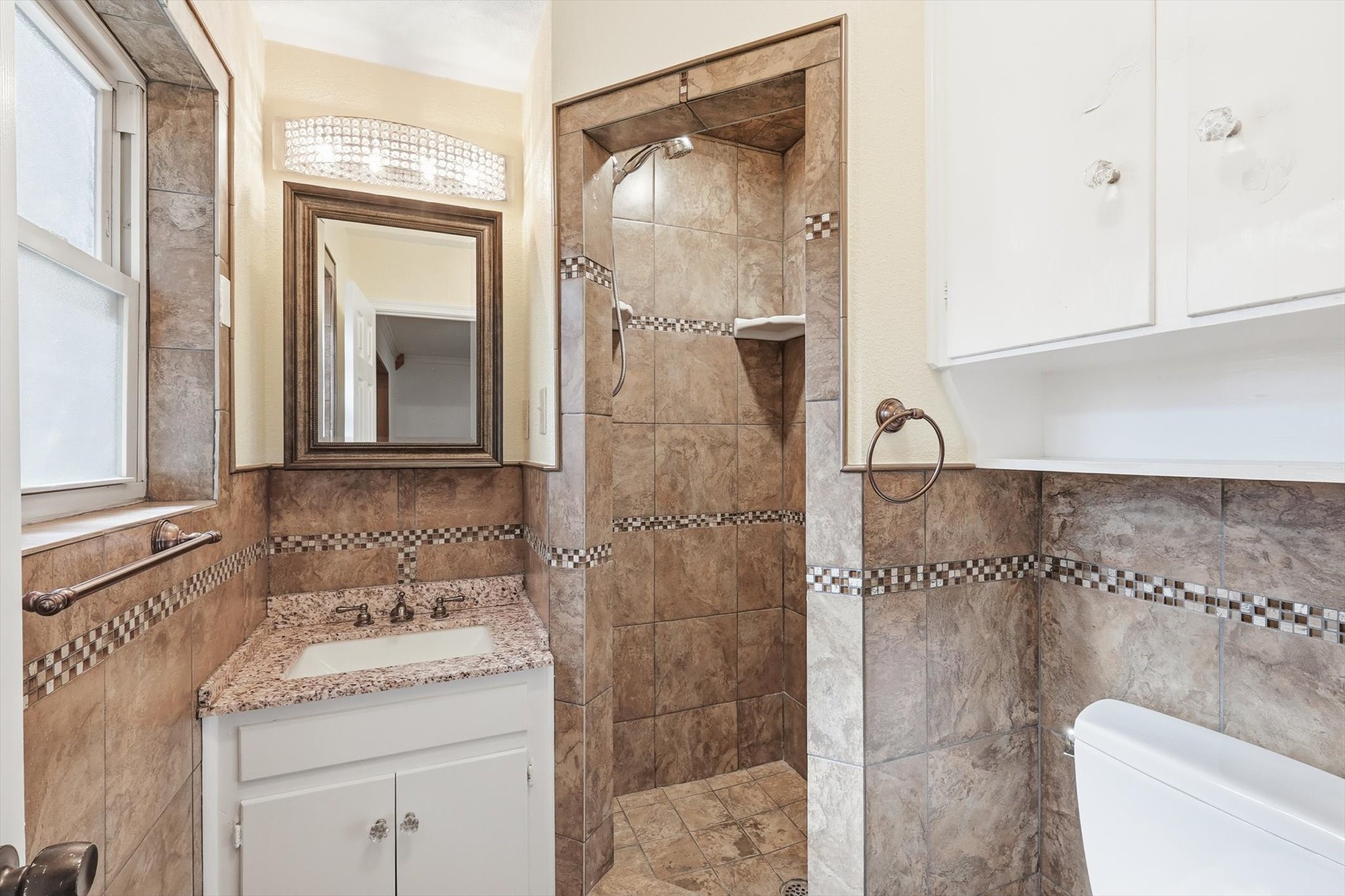 1809 Toplea Drive Euless TX 76040