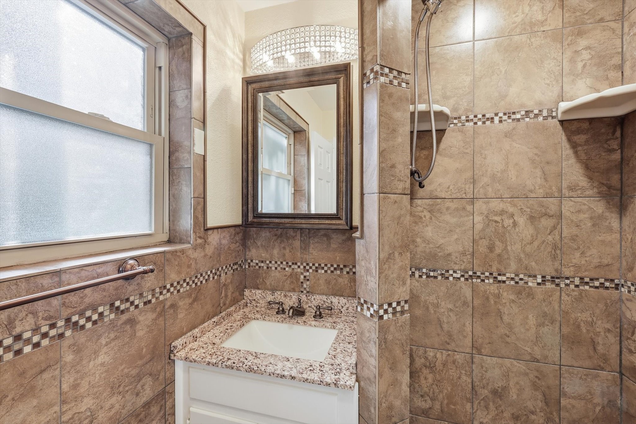 1809 Toplea Drive Euless TX 76040