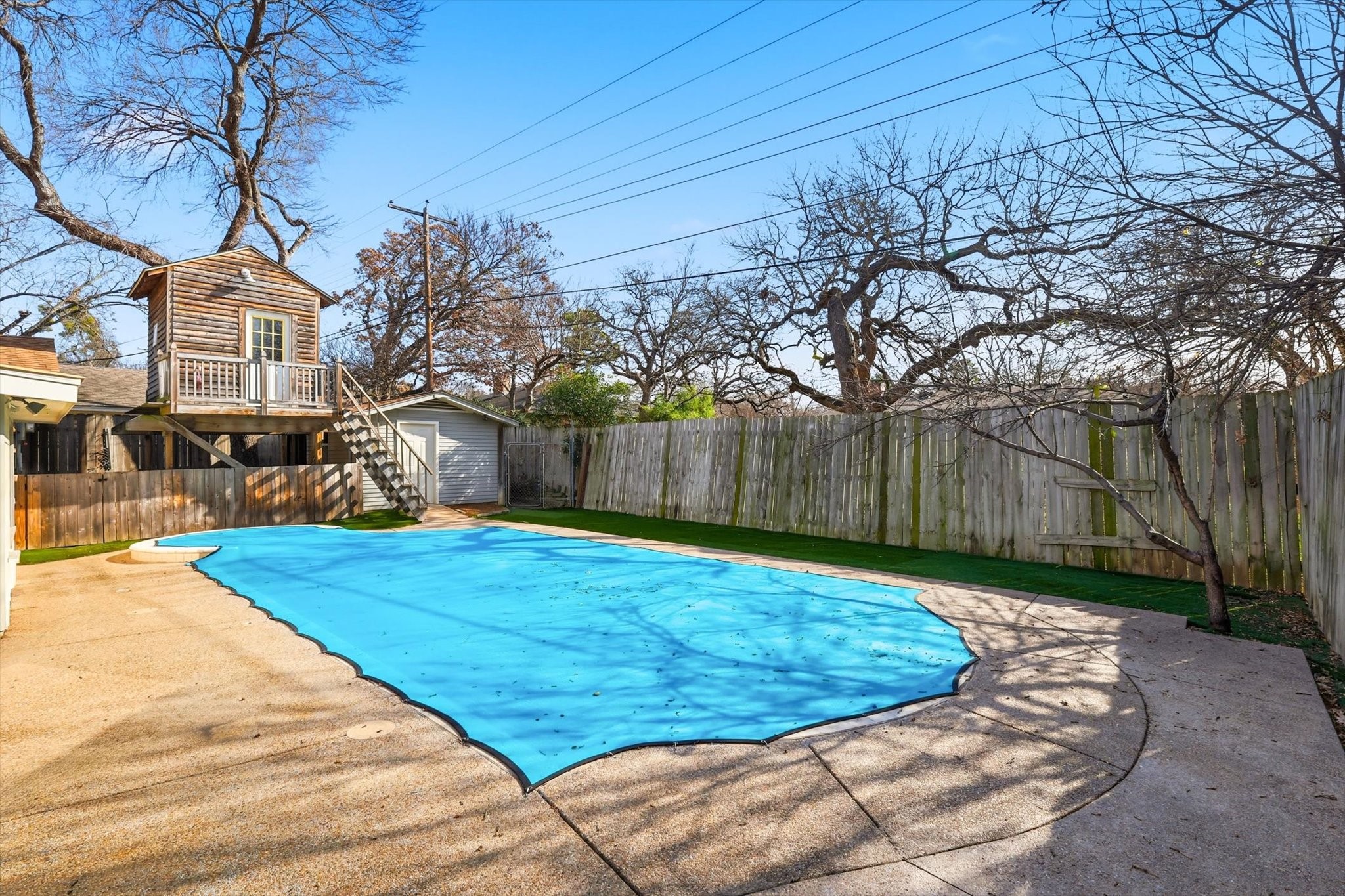 1809 Toplea Drive Euless TX 76040