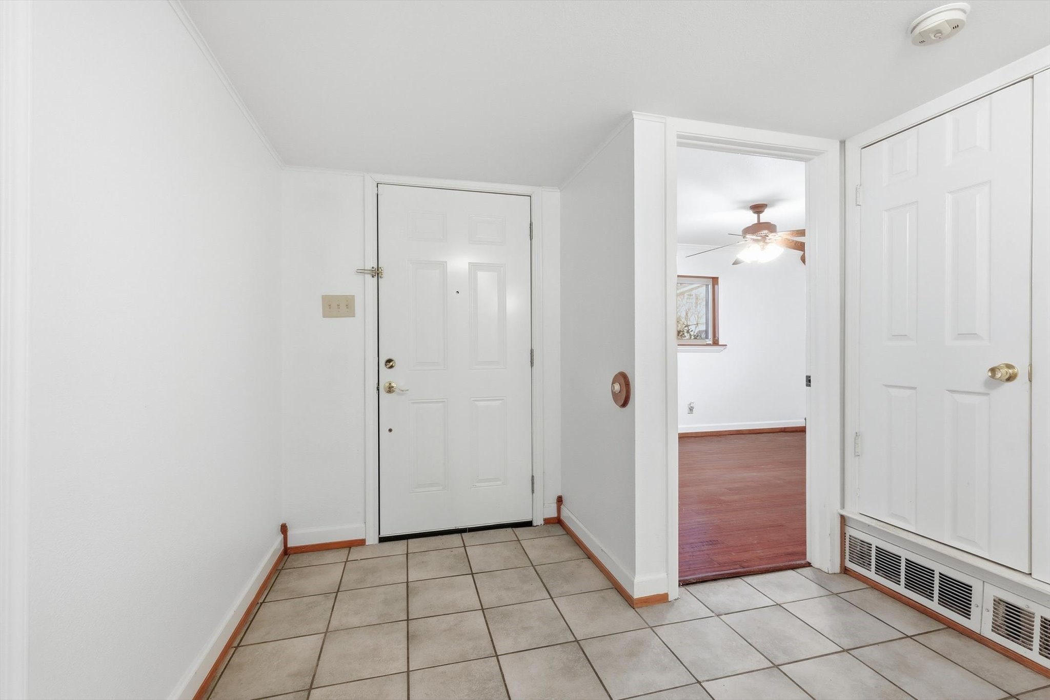 1809 Toplea Drive Euless TX 76040