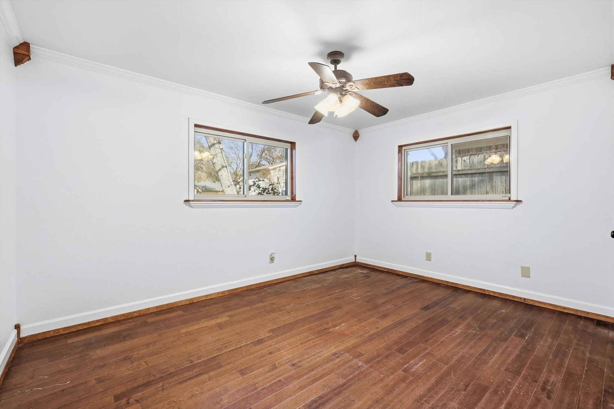 1809 Toplea Drive Euless TX 76040