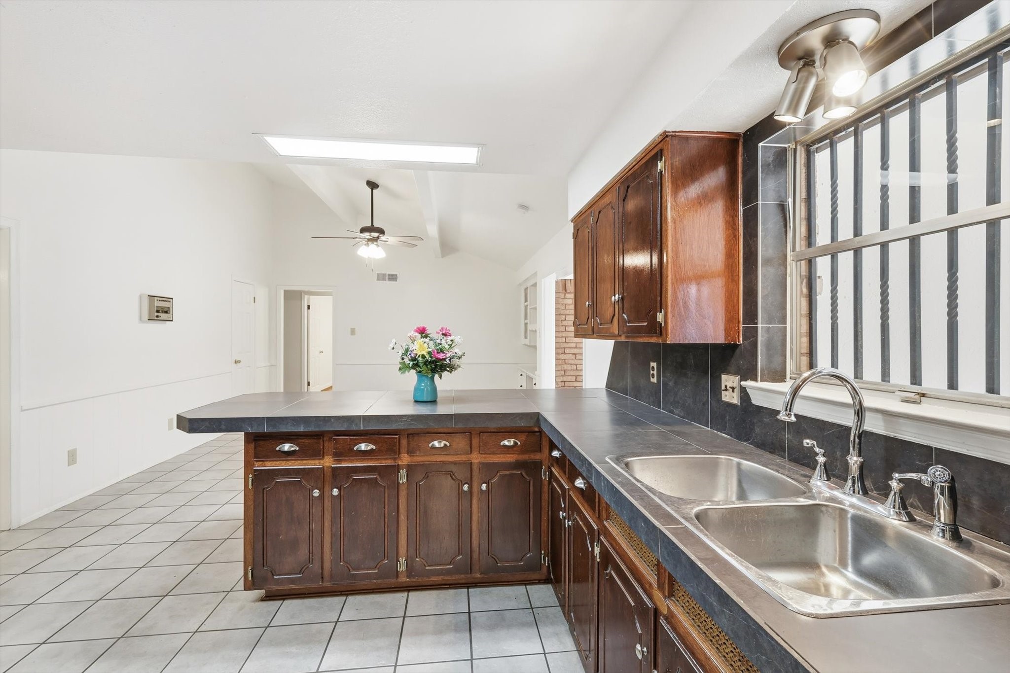 1809 Toplea Drive Euless TX 76040
