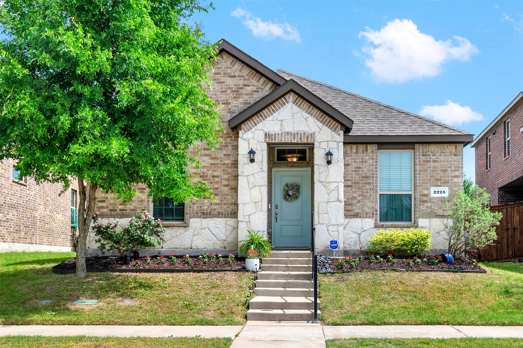 2225 Casinos Drive Little Elm TX 75068