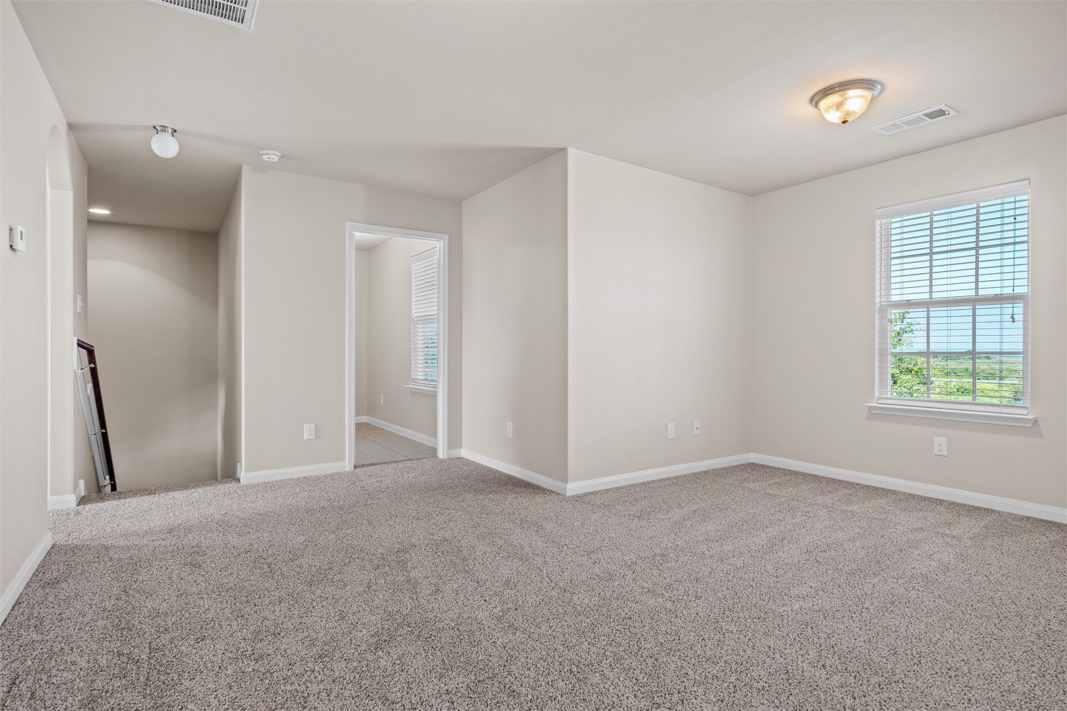 6136 Nathan Creek Drive Fort Worth TX 76179