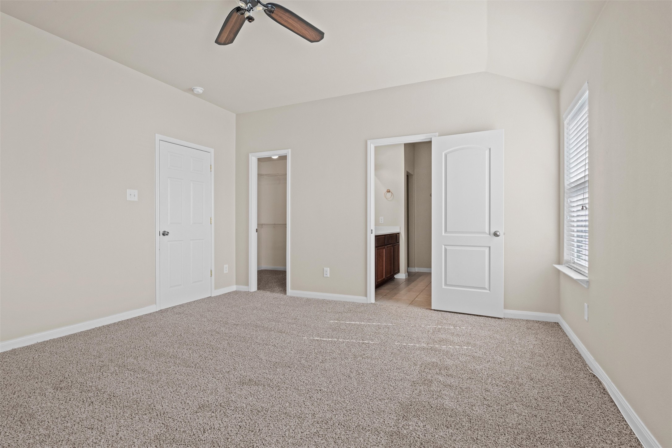 6136 Nathan Creek Drive Fort Worth TX 76179