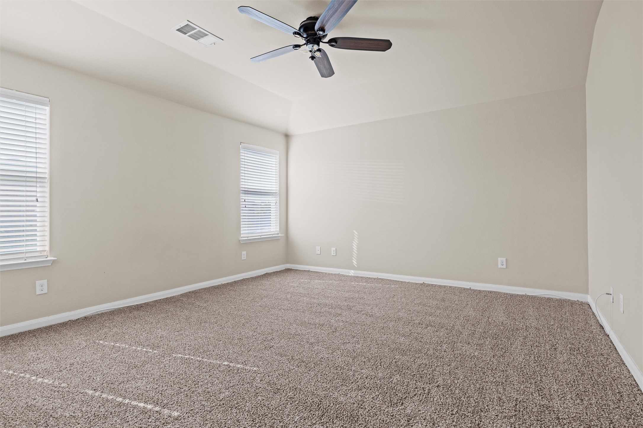 6136 Nathan Creek Drive Fort Worth TX 76179