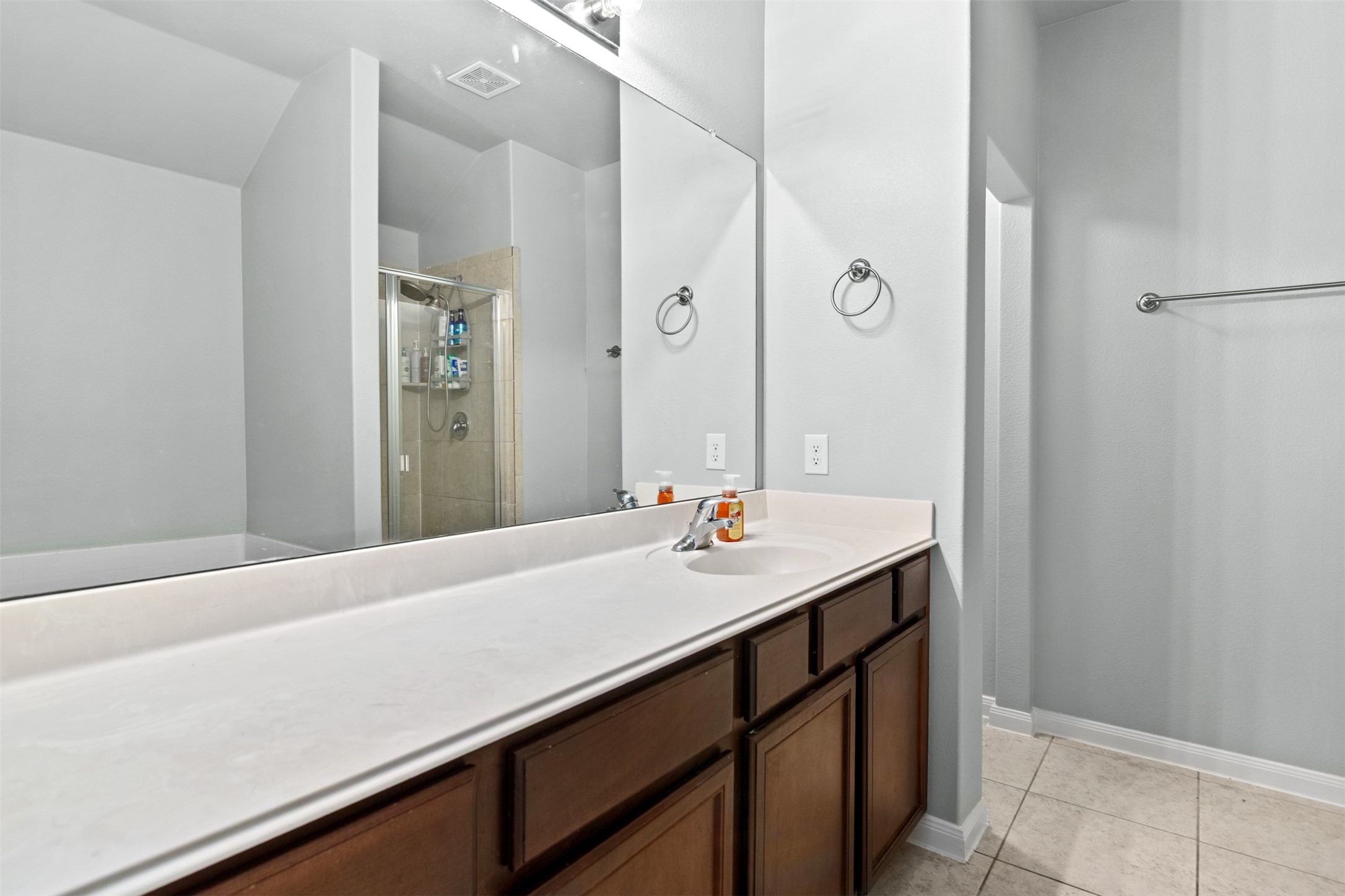 6136 Nathan Creek Drive Fort Worth TX 76179