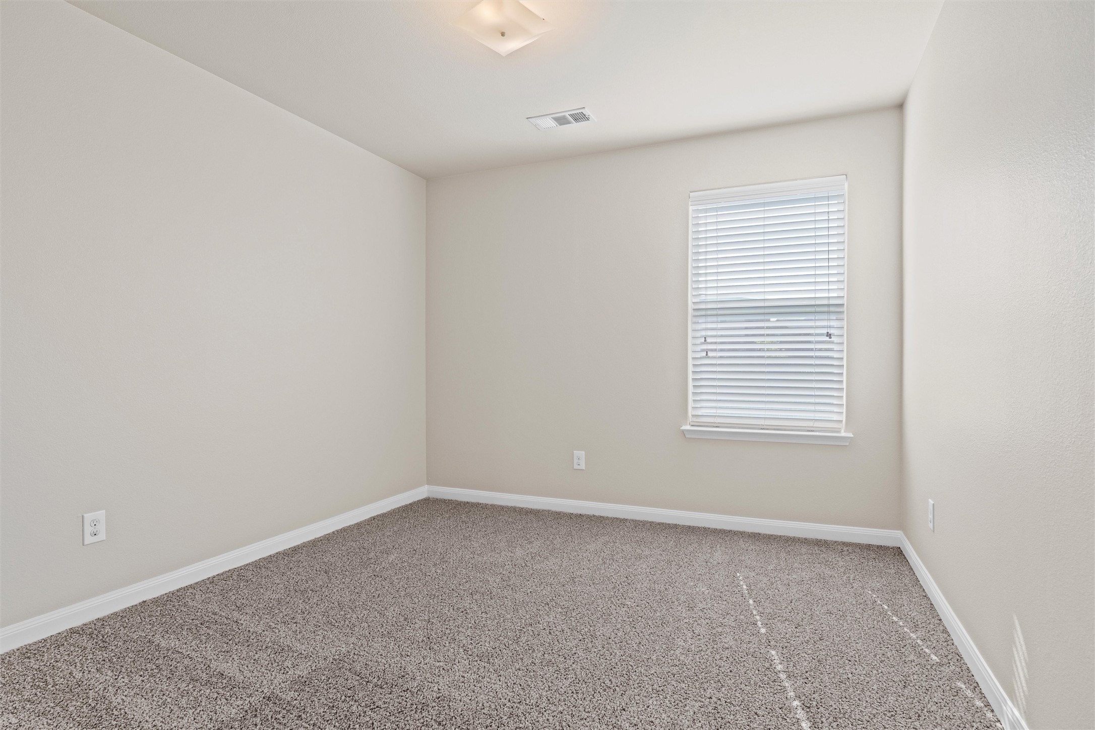 6136 Nathan Creek Drive Fort Worth TX 76179