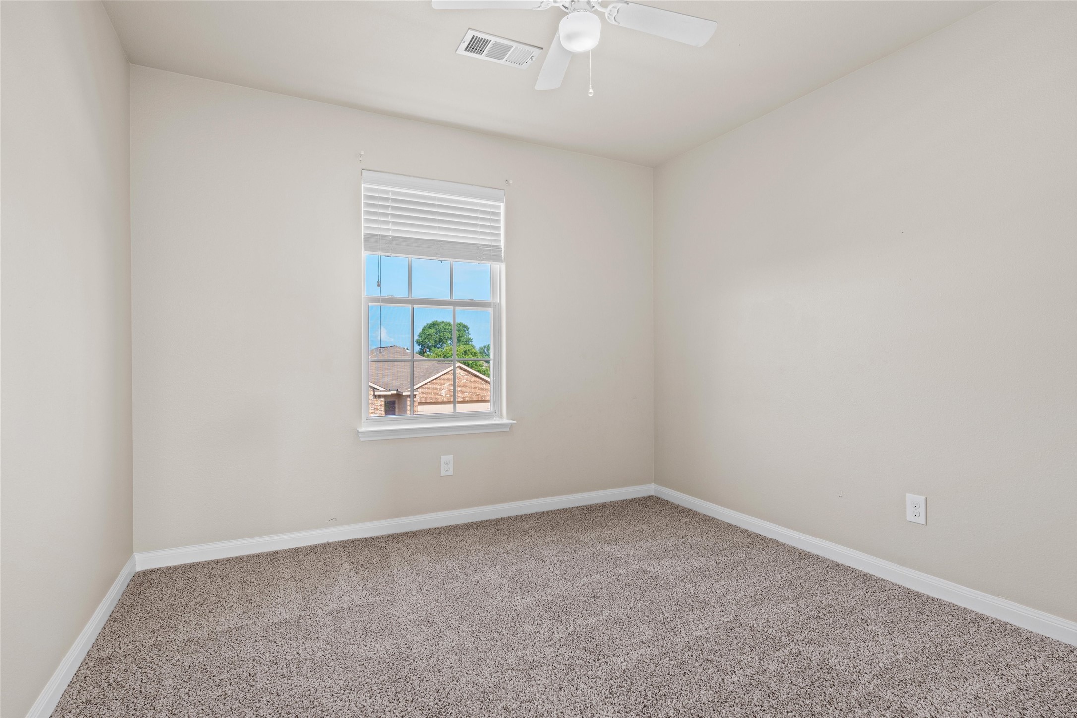6136 Nathan Creek Drive Fort Worth TX 76179