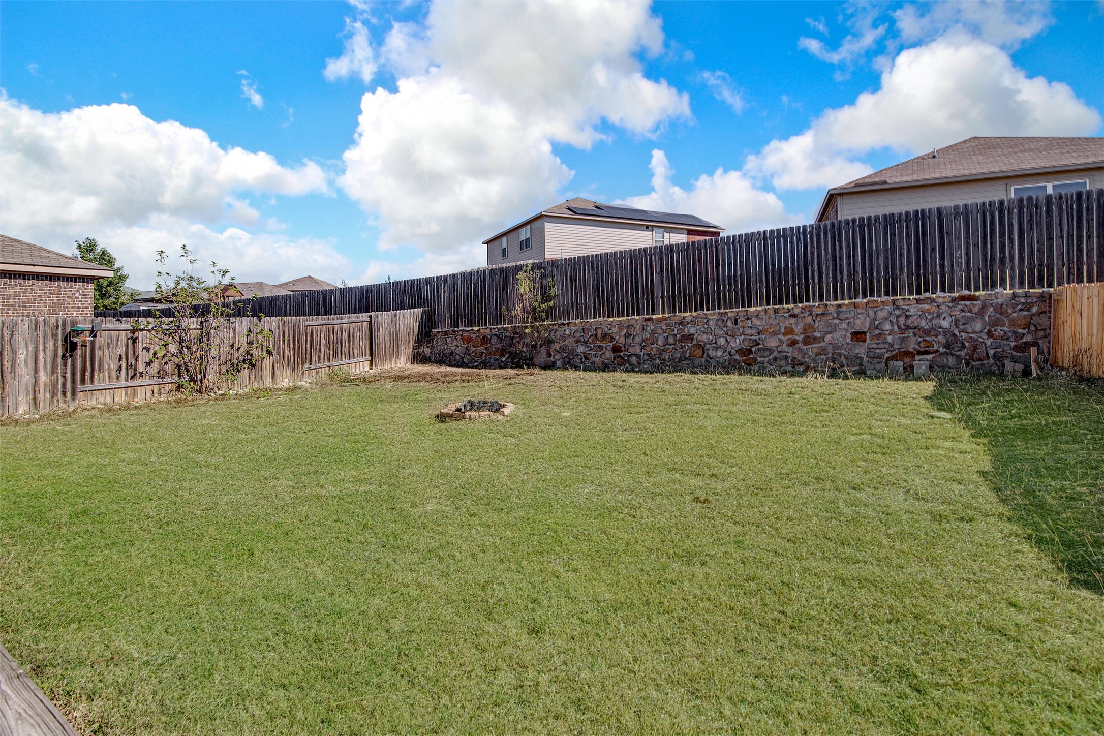6136 Nathan Creek Drive Fort Worth TX 76179