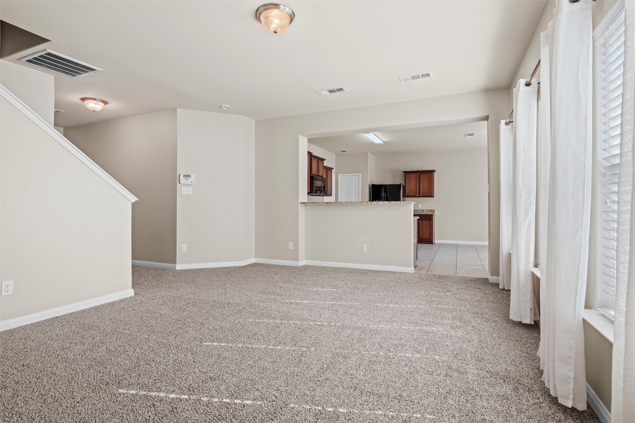 6136 Nathan Creek Drive Fort Worth TX 76179