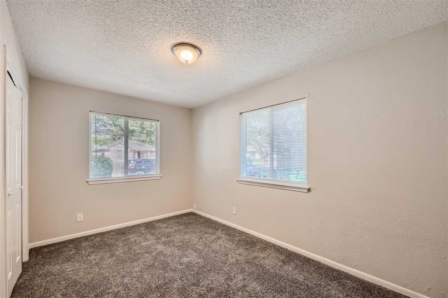1018 S Murray Street Mckinney TX 75069