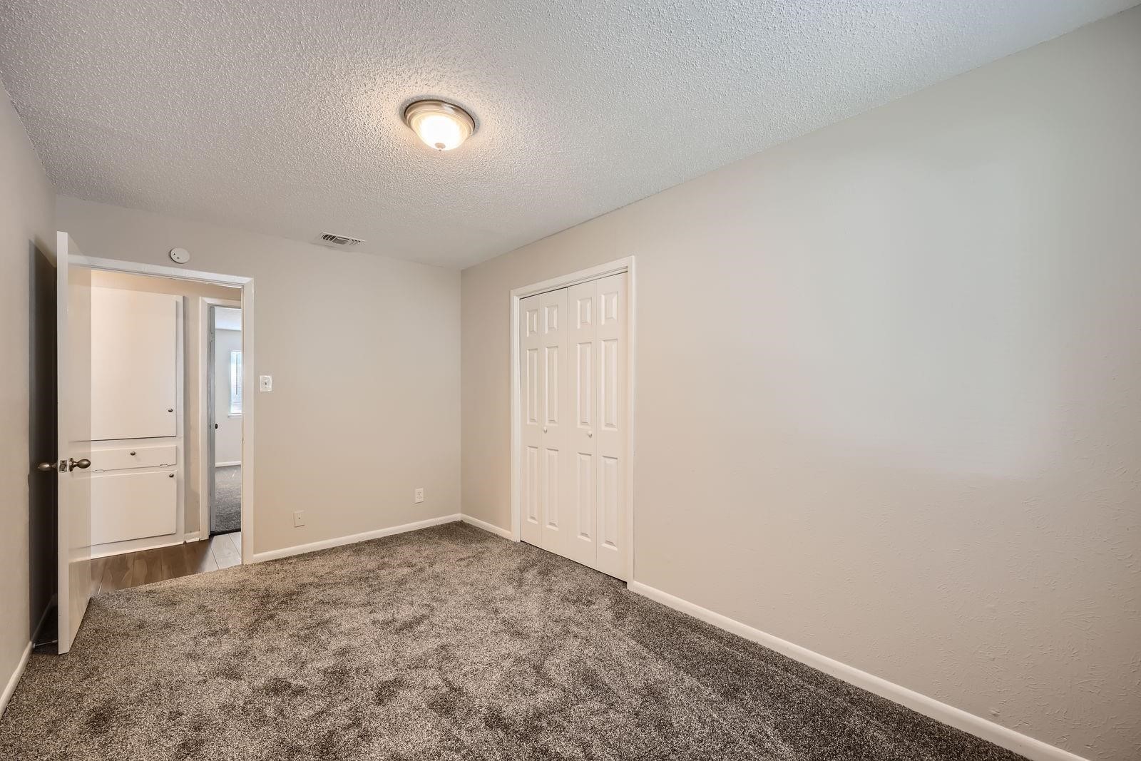 1018 S Murray Street Mckinney TX 75069
