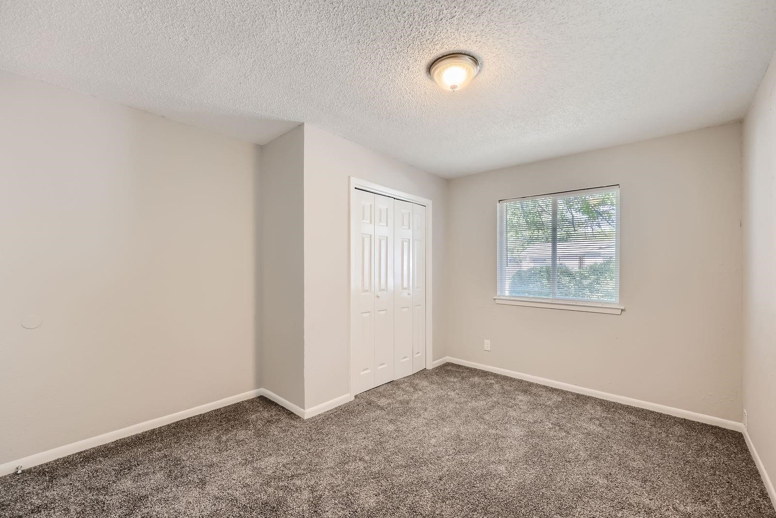 1018 S Murray Street Mckinney TX 75069