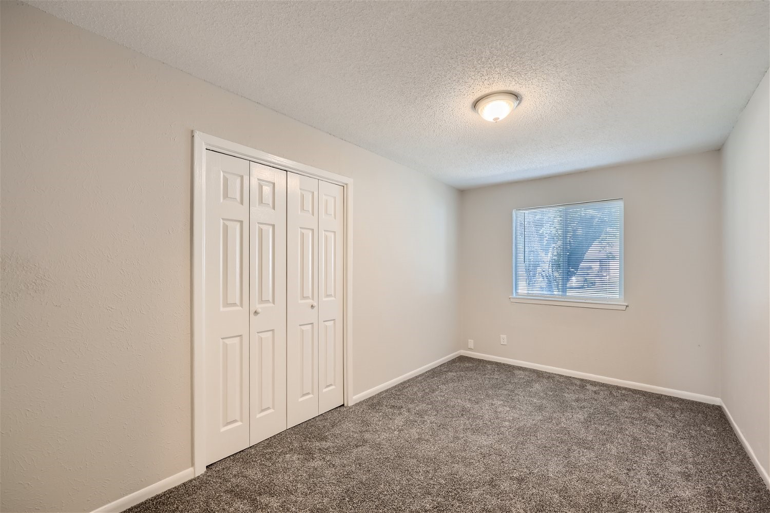 1018 S Murray Street Mckinney TX 75069