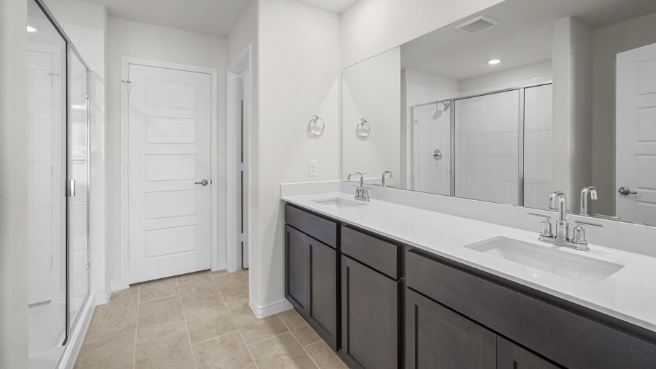 416 Epiphany Lane Lavon TX 75166